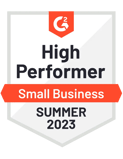 CoreHR_HighPerformer_Small-Business_HighPerformer (1)